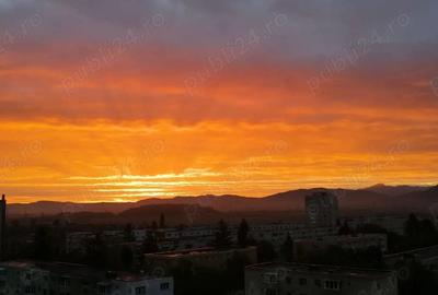 Apartament cu 2 camere decomandat în Astra - 4