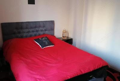 Apartament cu 2 camere în Pantelimon - 5