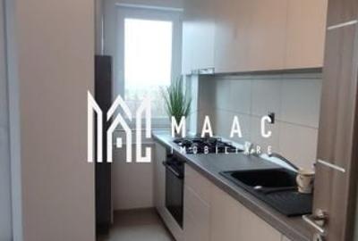 Apartament 2 camere | etaj 1/4 | Turnisor - 3