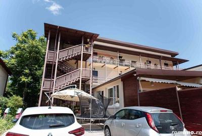 Apartamament de inchiriat in Tatara?i - 3