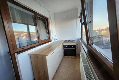 Vand apartament - 4