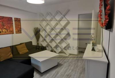 Apartament cu 2 camere decomandat în Miroslava - 10