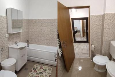 Garsonieră decomandată în Apărătorii Patriei - 2