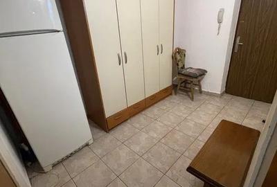 Vitan, garsoniera, 42 mp, 10 min metrou, 1 min Mall Vitan - 3