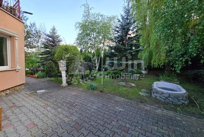 Casa individuala la cheie | 190mp utili | 800 mp teren | Colonia Sopor - 24