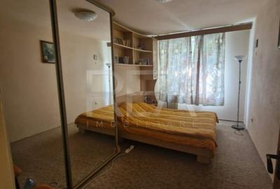 Apartament cu 3 camere langa statia de metrou Nicolae Grigorescu - 3