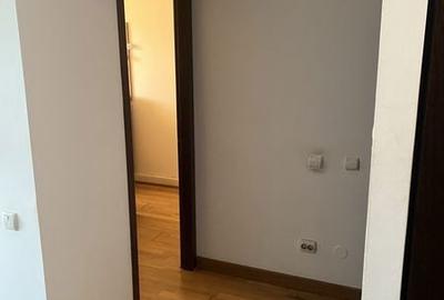 Apartament cu 2 camere în Tătărași - 7
