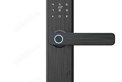 Spatiu birouri P+1E+M sector 5 - 3