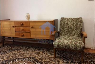 Apartament 2 camere, Grigorescu - 5