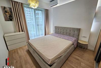 Apartament cu 2 camere în Militari - 4