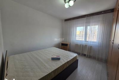 Apartament cu 2 camere decomandat, mobilat în Alexandru cel Bun - 1