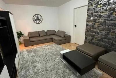 Apartament 2 camere Calea Mosilor - Obor - 8