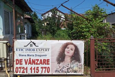 Ramnicu Valcea, Poenari - 1