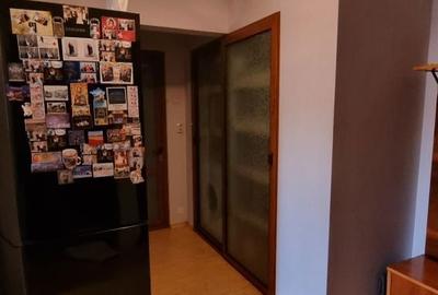 Apartament cu 2 camere decomandat în Orizont - 4