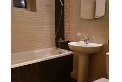 Apartament cu 3 camere semidecomandat în Brâncoveanu - 13