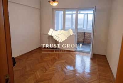 Apartament cu 4 camere decomandat în Titulescu - 2