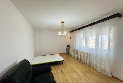 Apartament 4 camere - Sos Pantelimon- Parcul Morarilor - 8