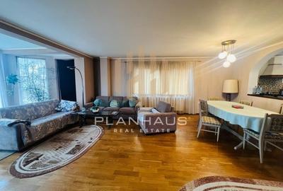 Casă solidă  Săsar la cheie ,zona Vama ,teren 10 ari ,la 3 min de Baia Mare c - 7