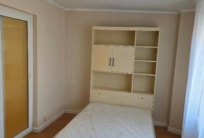 Casă cu 3 camere cu Canalizare în Timpuri Noi - 10