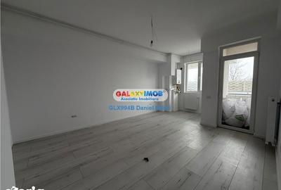 Apartament cu 2 camere în Alexandriei - 7