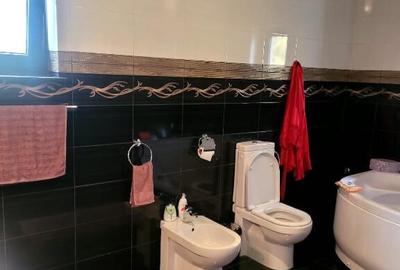 Casa Sacerdateanu superba construc?ie noua - 1