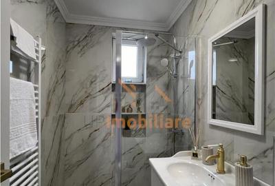 APARTAMENT 2 CAMERE | STEI - 7