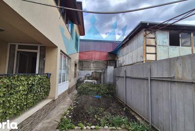 Casă cu 1 camere cu Teren 40 Mp în Rahova - 13