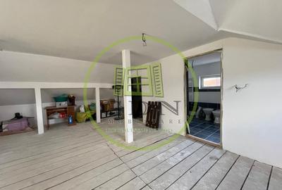 Casă individuală cu 4 camere cu Teren 156 Mp în Brestei - 10