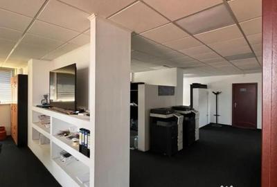 Casă cu 5 camere cu Canalizare în Tomis II - 11