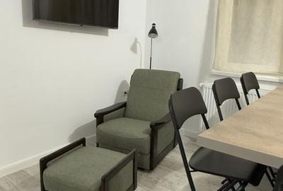 Apartament cu 2 camere în Miorița - 4