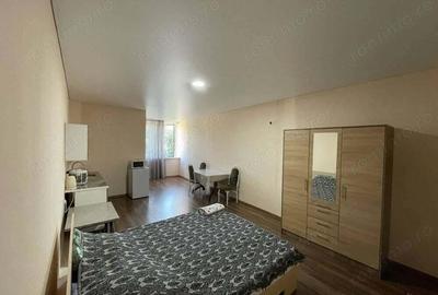 Garsonieră în Astra