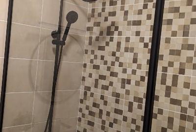 Apartament cu 2 camere decomandat în Militari - 3