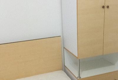 Ofer spre inchiriere apartament 1 camera str. Radu Teoharie - 2