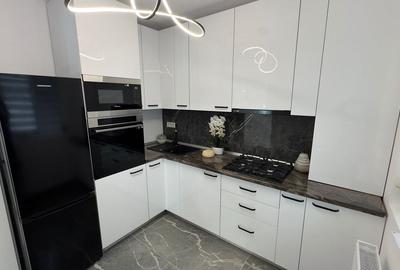 CASE CU RATE LA DEZVOLTATOR PE 3 ANI, MUTARE IMEDIATA, COMISION 0% - 2