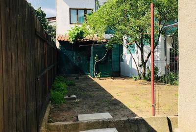 Casa de vanzare Casa de vanzare - 3