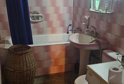 Apartament 2 camere - Zona  Buziasului - 6