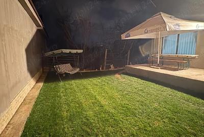 Casă cu 5 camere cu Teren 400 Mp în Haieu - 7
