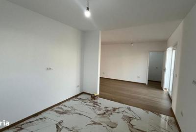 Casă cu 3 camere în Rudicica - 6