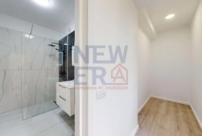 De Vanzare Vila Individuala, Versatila, chiar pe Bld Erou Iancu Nicolae - 11