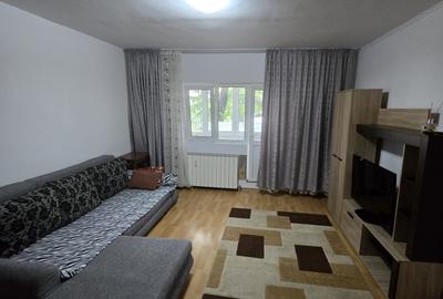 Garsoniera, pt investitie sau locuit, metrou Lujerului, Veteranilor, Virtutii - 17
