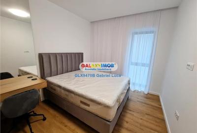 Apartament 2 camere 58 mp | NOU | Decomandat | Metrou Piata Sudului - 3