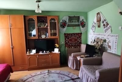 Casa de vanzare in comuna Simisna - 3