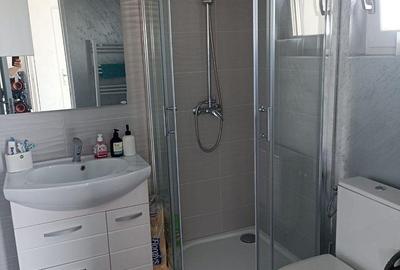 Casă cu 4 camere cu Teren 300 Mp în Central - 7