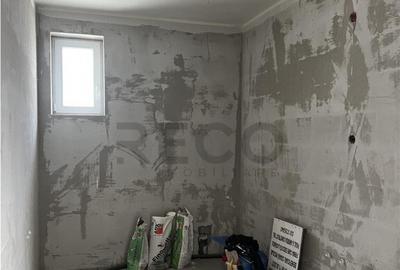 RECO CASA 3 CAMERE SANTANDREI - 1