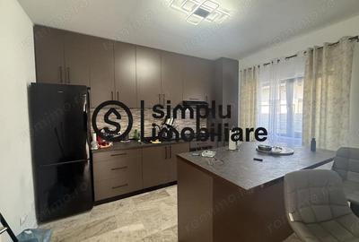 Casă cu 3 camere cu Teren 285 Mp în Preajba - 13