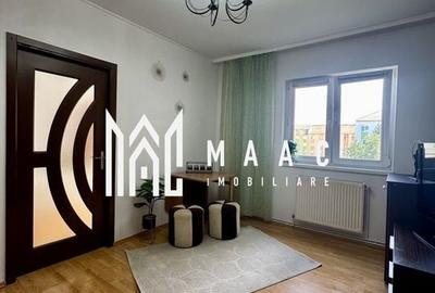 Apartament 2 Camere I Etaj 3 I Renovat I Cedonia - 2