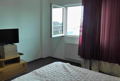 Apartament cu 2 camere în Militari - 6