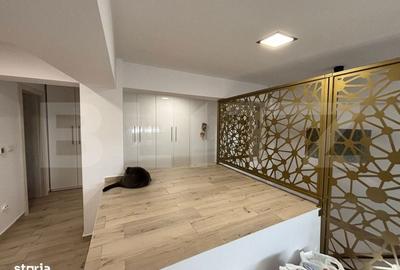 Apartament cu 4 camere decomandat, mobilat în Central - 14