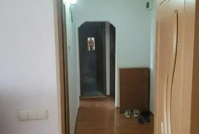 Apartament 2 camere, decomandat, zona Kiseleff - 1