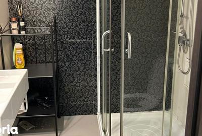 Apartament cu 2 camere semidecomandat, mobilat în Centrul Istoric - 9